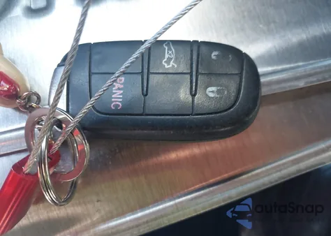 2014 Dodge Dart Gt z USA, uszkodzony, nr VIN 1C3CDFEB8ED830776